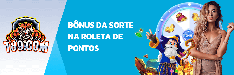 jogos de hoje valor pago para aposta